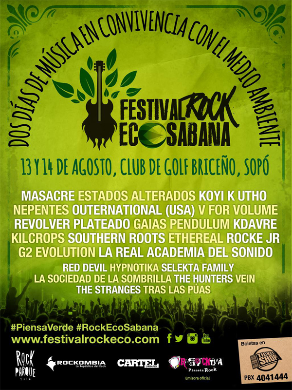 rock-eco-sabana-festival