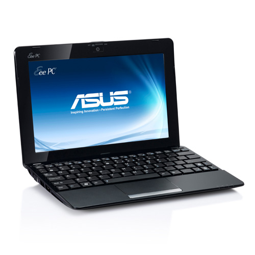 Mienzz92 ASUS - Aper tu