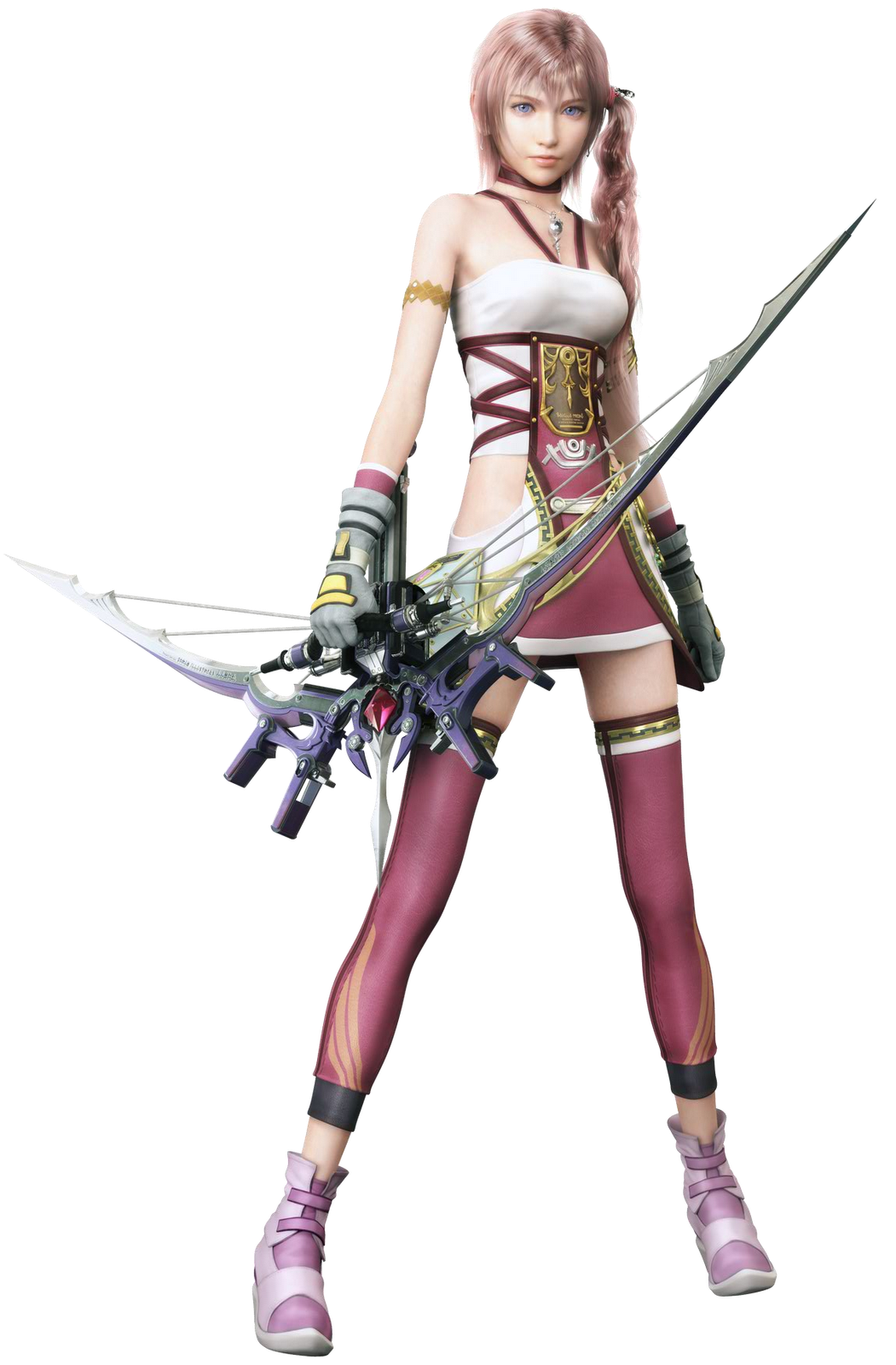 http://3.bp.blogspot.com/-0_H5NbM0Gj4/Tv8NDZdYJHI/AAAAAAAAE7U/6hRGImCH-1w/s1600/Serah+Farron.png