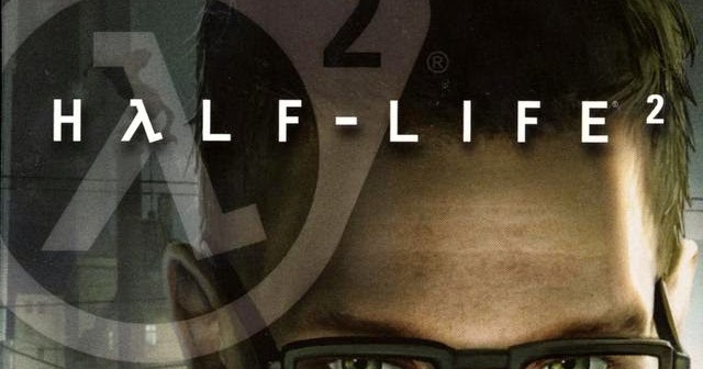 Half life 2 episode 3 free download pc
