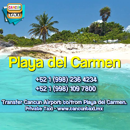 reynosa to cancun packages reynosa to cancun packages