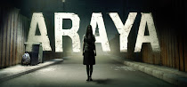 Descargar ARAYA – CODEX para 
    PC Windows en Español es un juego de Aventuras desarrollado por MAD Virtual Reality Studio