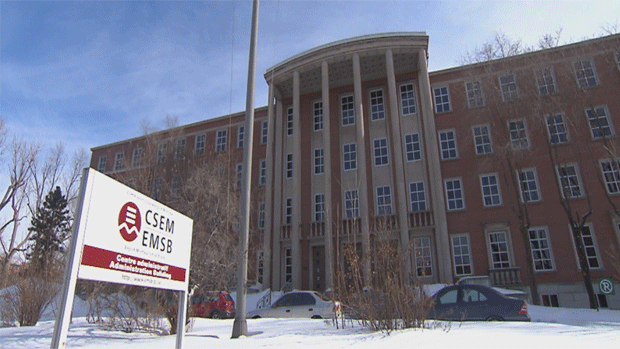 No Dogs or Anglophones: School Board and Hospital Humiliate Anglo Community No Dogs or Anglophones: School Board and Hospital Humiliate Anglo Community