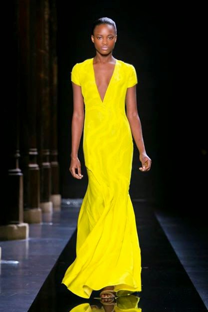 tendencias moda mujer primavera verano