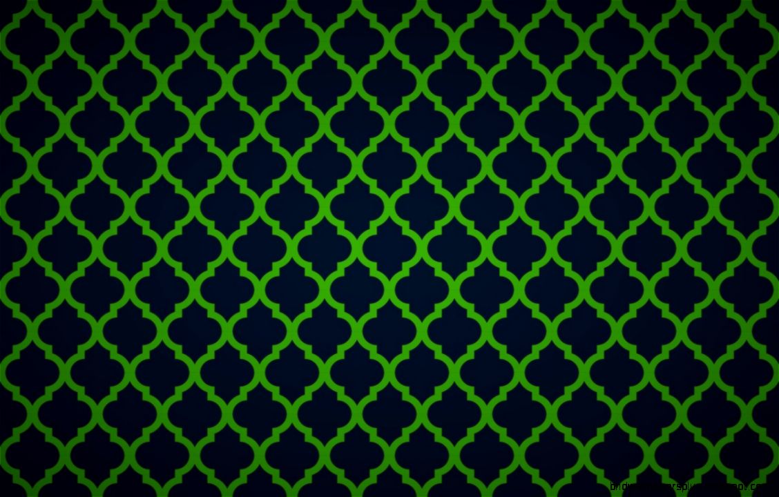 quatrefoilpattern 1089