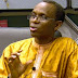 FG May Force CBN To Reduce Lending Rate –El-Rufai
