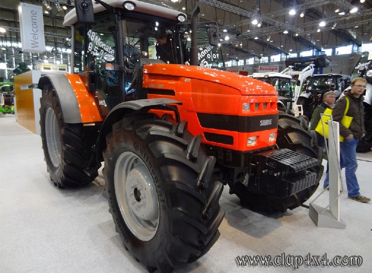 same tractors Googlesøgning