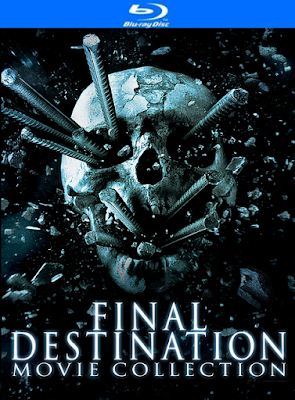 [Mini-HD][Boxset] Final Destination Collection (2000-2011) - ไฟนอล เดสติเนชั่น ภาค 1-5 [720p][เสียง:ไทย AC3/Eng AC3][ซับ:ไทย/Eng][.MKV] FD_MovieHdClub