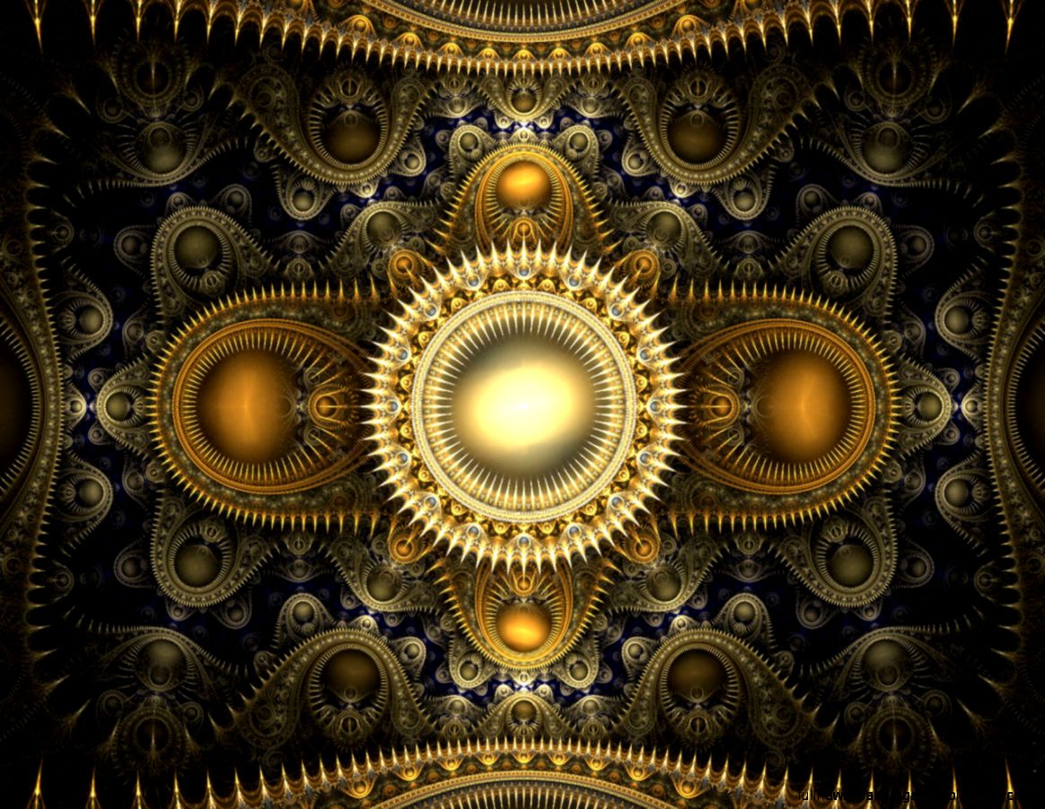 kartandtinki1fractals