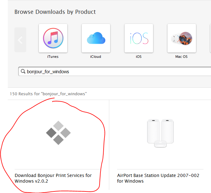 USB