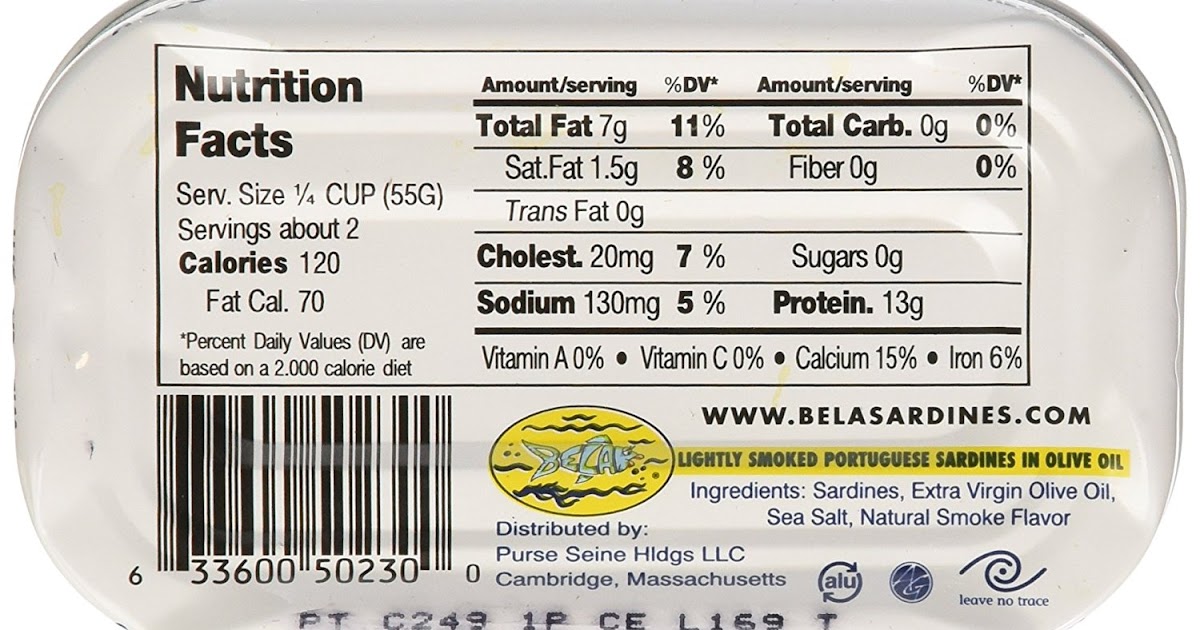Sardine in Vegetable Oil Product Benefits Frozen Sardine Fish, Frozen