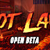 تحميل لعبة Hot Lava تحميل مجاني (Hot Lava Free Download)