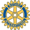 Pikes Peak Area Rotary
