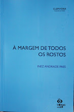 "À Margem de Todos os Rostos"