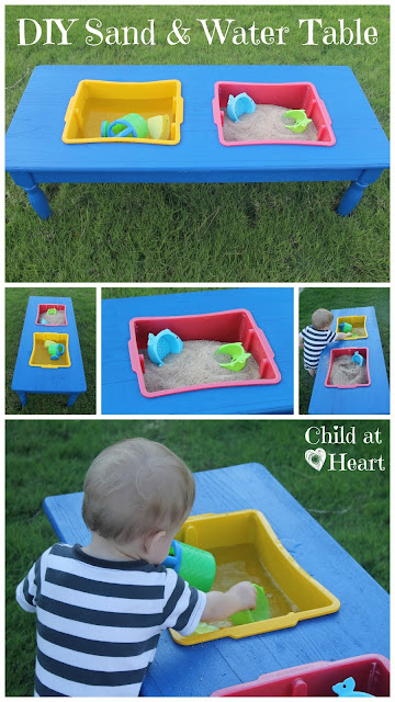 http://www.thechildatheartblog.com/2013/08/diy-sand-and-water-table-tutorial.html