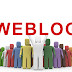 Wonderful Easy Methods To Operate A Weblog