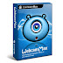 WebcamMax 8.0.0.2 Full Patch