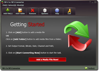 mp4 to mp3 converter windows 8 mp4 to mp3 converter windows 8