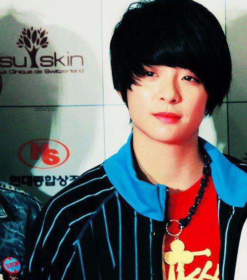 iha world amber josephine liu iha world amber josephine liu