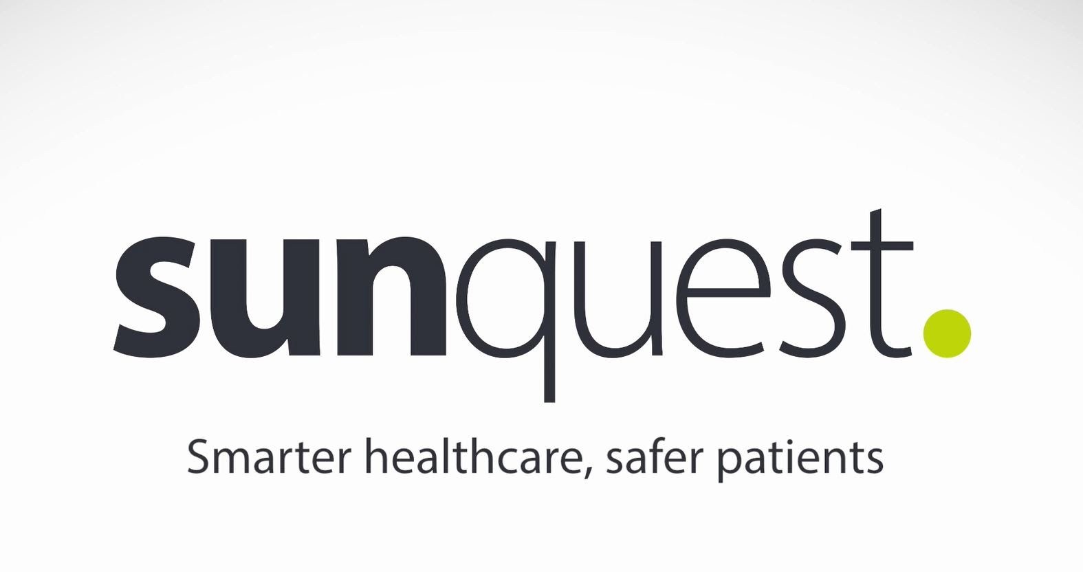 Sunquest Information Systems