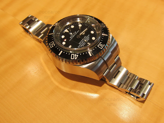 http://3.bp.blogspot.com/-0_fpDKrBVN4/UL39WKTDsRI/AAAAAAAAe2Q/W-LRQ_q1dzA/s1600/ROLEX%2BSea-Dweller%2BDEEPSEA%2BChallenge%2B02.jpg