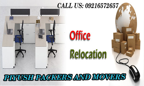  Packers and Movers in Chandigarh