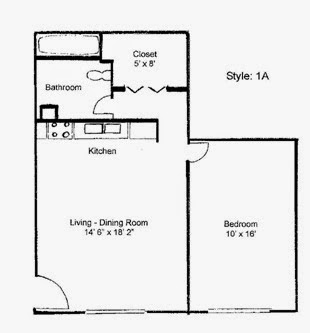 Wagon Construction Furthermore 505036545697128739 Likewise I0000lmzheoare7a Moreover House Framing Furthermore Select Home House Plans On Wagon Construction Furthermore 505036545697128739 Likewise I0000lmzheoare7a Moreover House Framing Furthermore Select Home House Plans On