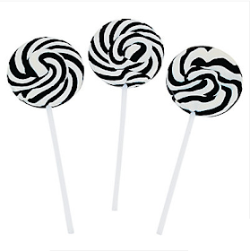 Halloween Wedding Favor Ideas A Bride On A Budget