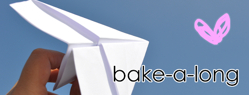 bake-a-long
