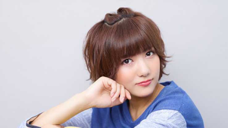 Sae Miyazawa Sae Miyazawa