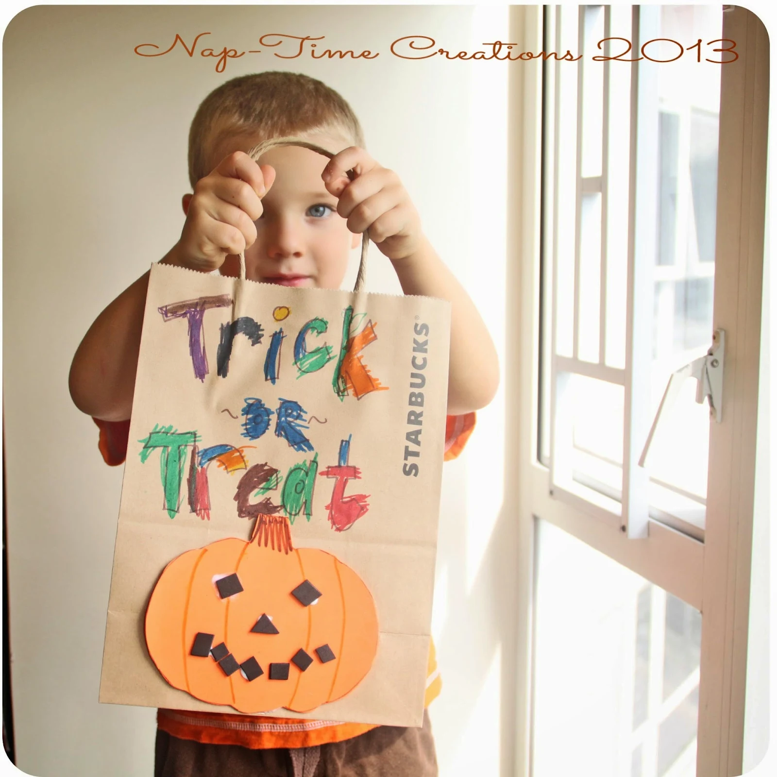 Breathtaking Easy Diy Halloween Treat Bags Photo in 4K