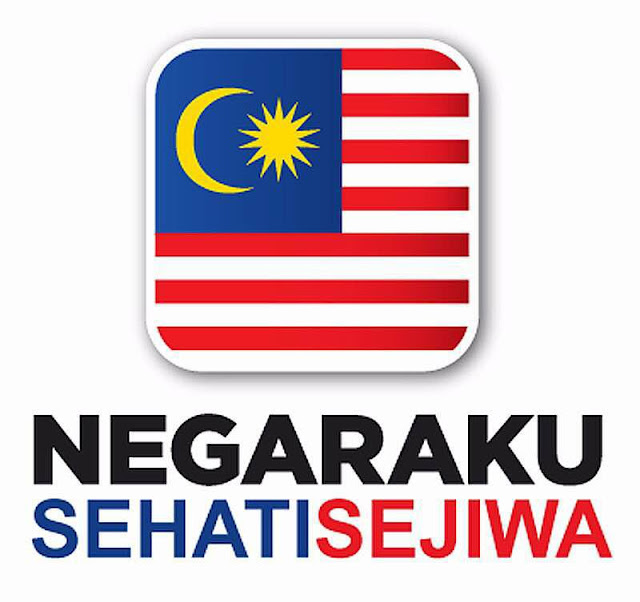 Tema Hari Kemerdekaan Malaysia 2017 - PenangKini
