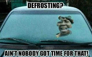 cold-weather-funny-images