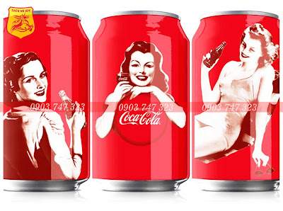 xuong in decal gia re