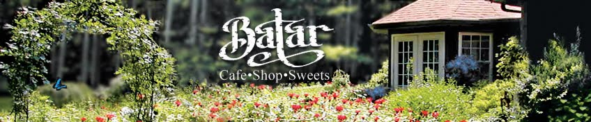 BATAR. Restaurant, Teapots, Children's Tea, Home Decor. Sweets. Edible Cookie Box. Weddings