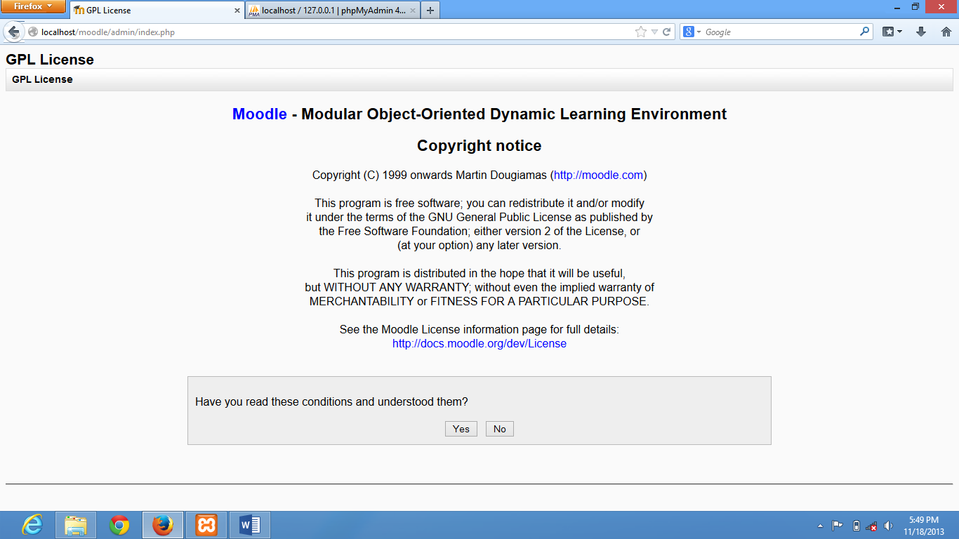 Https moodle login index php. Moodle скрины. Moodle процесс удаления. Мудл ВИМВД.
