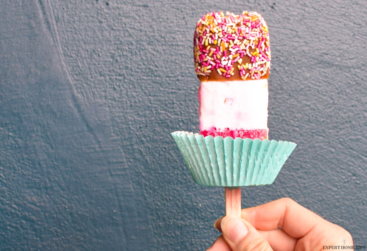 Tantrums To Smiles Top summer parenting tips and hacks!