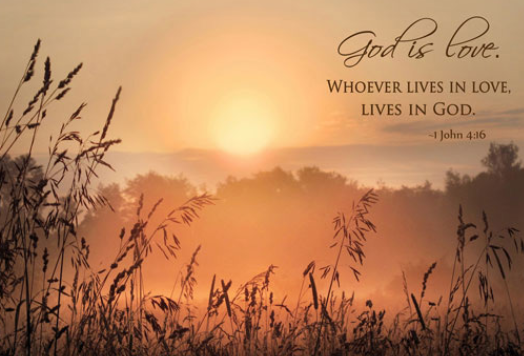 bible-verses-1-john-4-16
