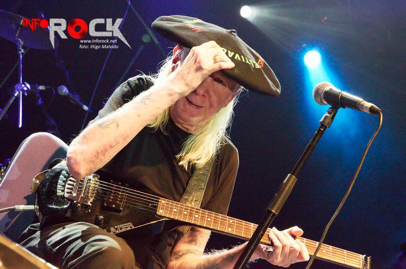 johnny winter wife johnny winter wife