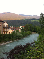Viaggi Ecosostenibili Alto Adige
