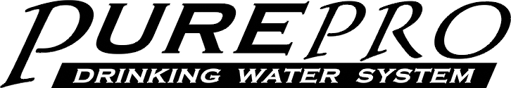 PUREPRO® USA WATER PURIFICATION PRODUCTS - U.S. TOP MANUFACTURER & EXPORTER