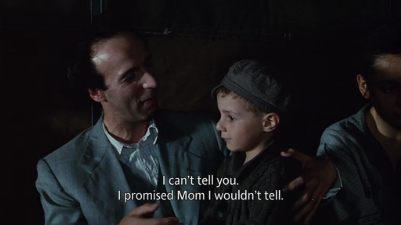 All right мем. I wouldn`t like картинки. I wouldn't mind he is we. кружка i told you so. Blade runner tears in rain gif.