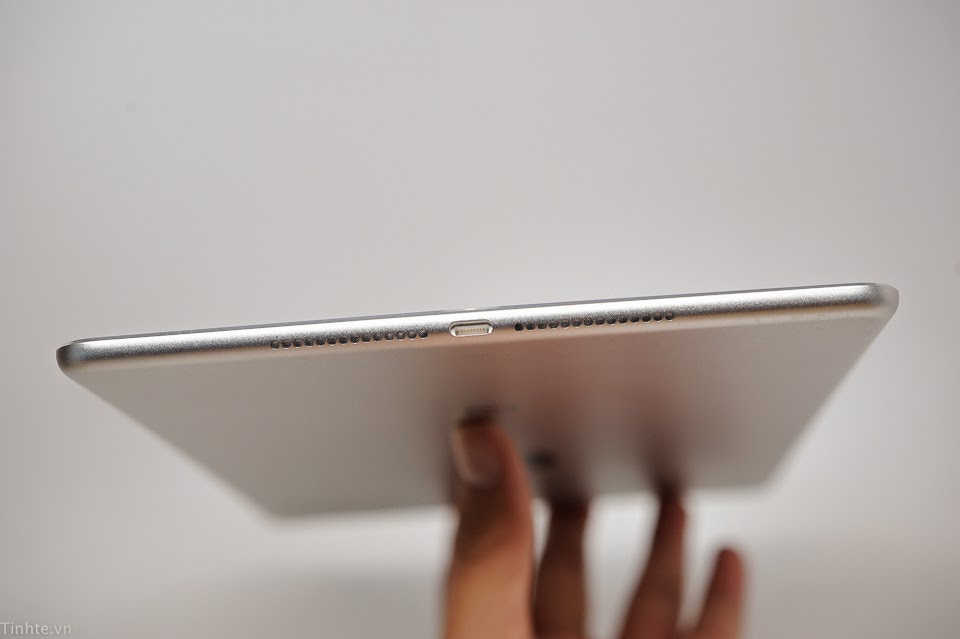 Yeni İpad Air 2 Resimleri sızdı 7 %C4%B0pad%2B2%2BAir%2Bresim%2Brooteto%2B(6)