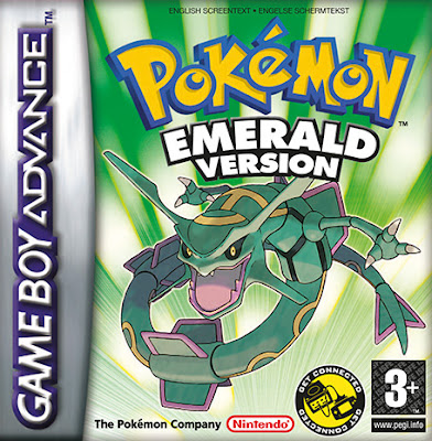 cover pokemon emerald gba 