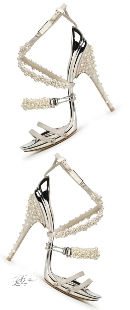 Brilliant Luxury by Emmy DE ♦ Conspiracy ~ Dodici 'Bollicine' Brilliant Luxury by Emmy DE ♦ Conspiracy ~ Dodici 'Bollicine'