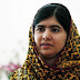 Tαινία με την απίστευτη ιστορία της Malala 