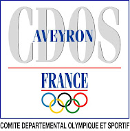 CDOS Aveyron