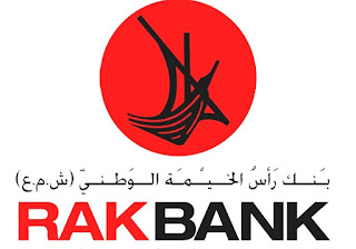 RAKBANK - Rak Bank