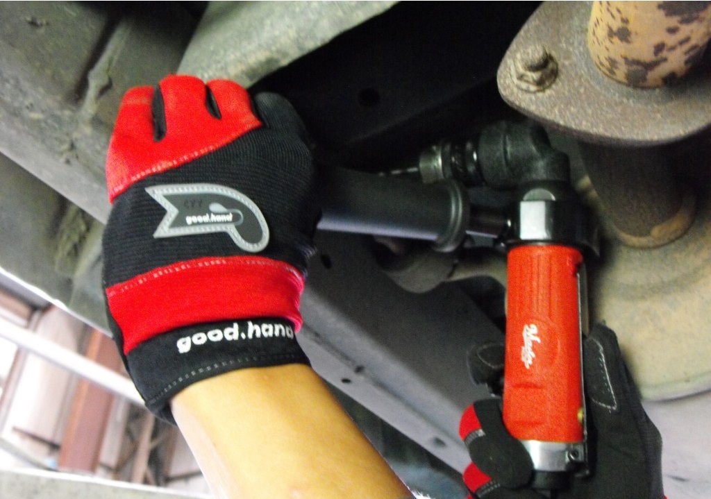 90 Degree Right Angle Drill With 1/2" Jacobs Chuck and Side Handle by