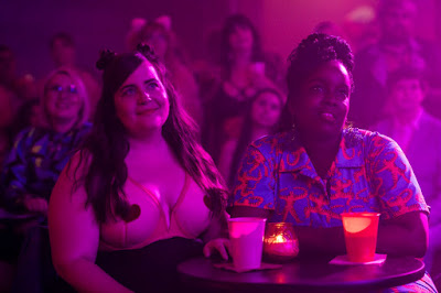 Shrill Season 2 Image 1